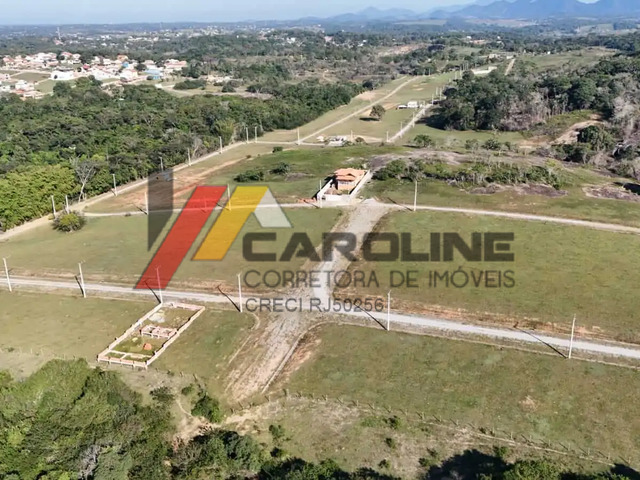 Terreno para Venda em Araruama - 5