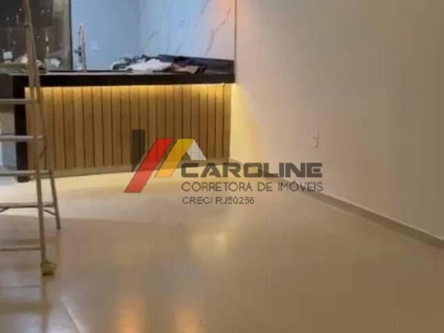 Casa para Venda em Maricá - 4