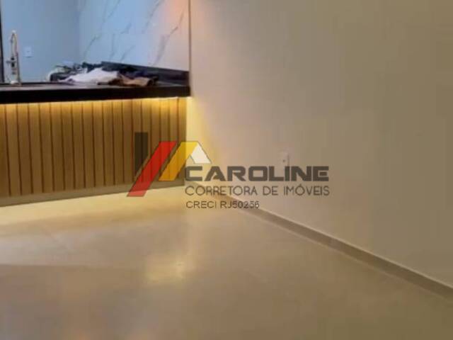 Casa para Venda em Maricá - 5