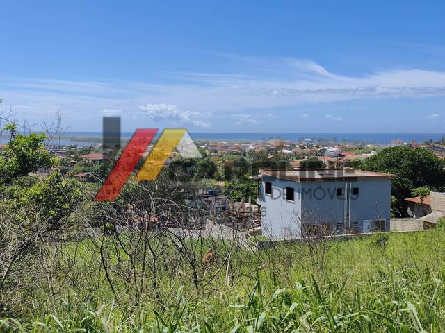 Terreno para Venda em Saquarema - 4