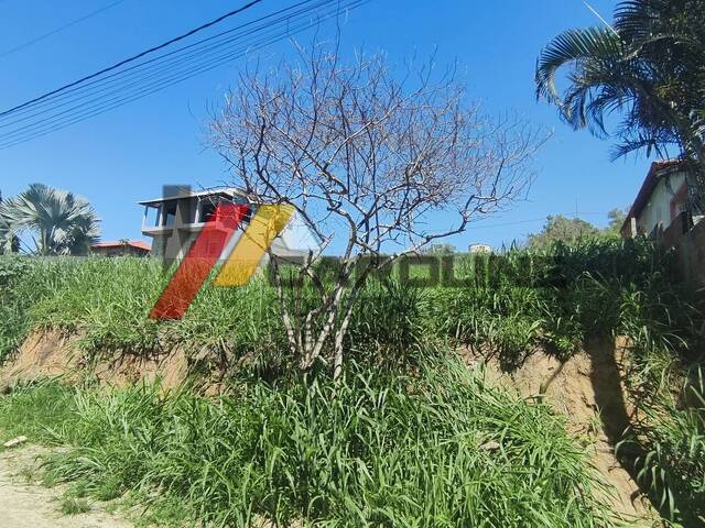 Terreno para Venda em Saquarema - 5