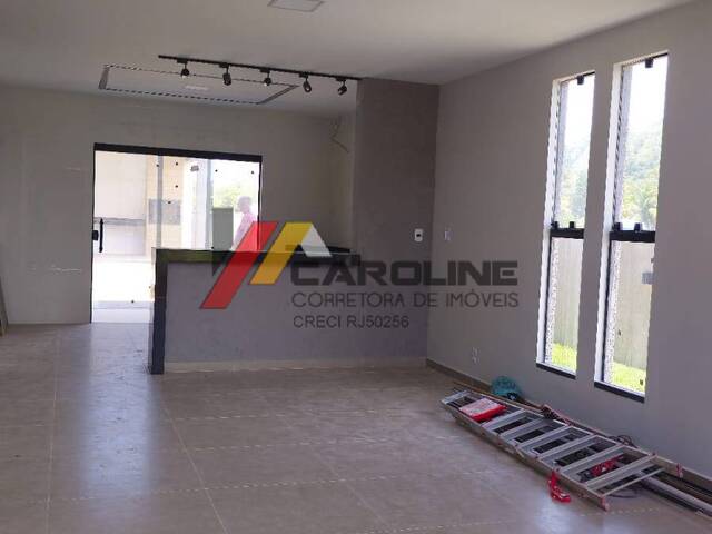 Casa para Venda em Maricá - 4