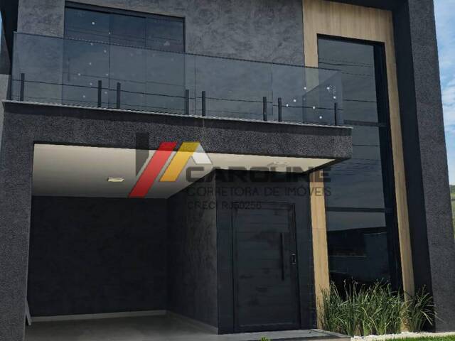 Casa para Venda em Maricá - 5