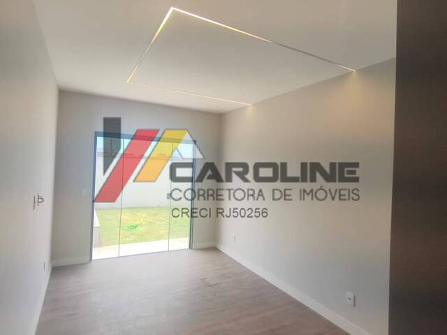 Casa para Venda em Maricá - 5