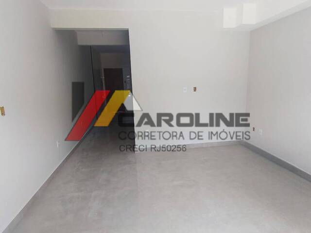 #127 - Casa para Venda em Maricá - RJ