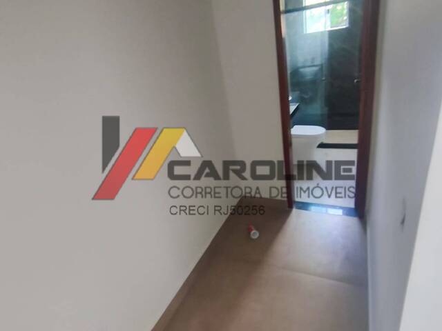 Casa para Venda em Maricá - 5