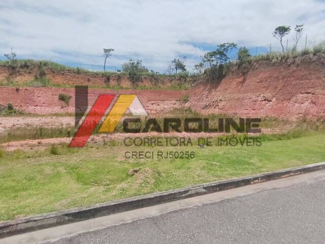 #129 - Área para Venda em Maricá - RJ - 3