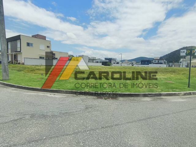 Terreno em condomínio para Venda em Maricá - 5