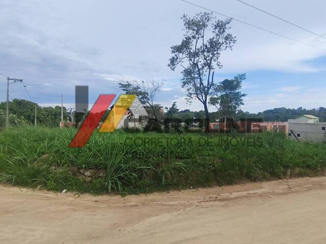 #133 - Terreno para Venda em Saquarema - RJ - 2