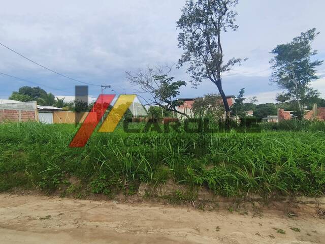 #133 - Terreno para Venda em Saquarema - RJ - 3