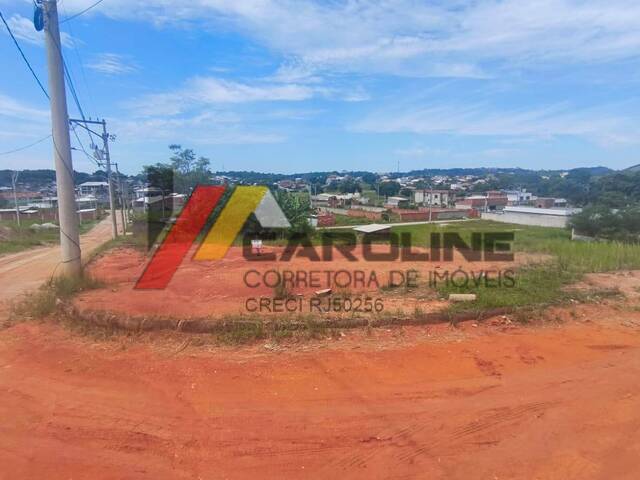 Terreno para Venda em Saquarema - 4