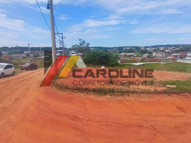 #134 - Terreno para Venda em Saquarema - RJ - 3