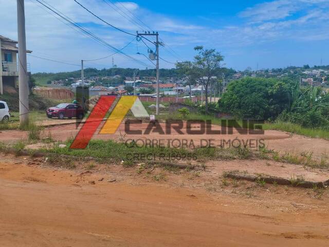 #134 - Terreno para Venda em Saquarema - RJ - 2