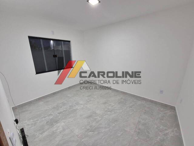 Casa para Venda em Maricá - 4