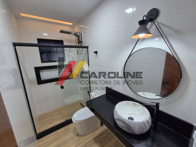 Casa para Venda em Maricá - 5