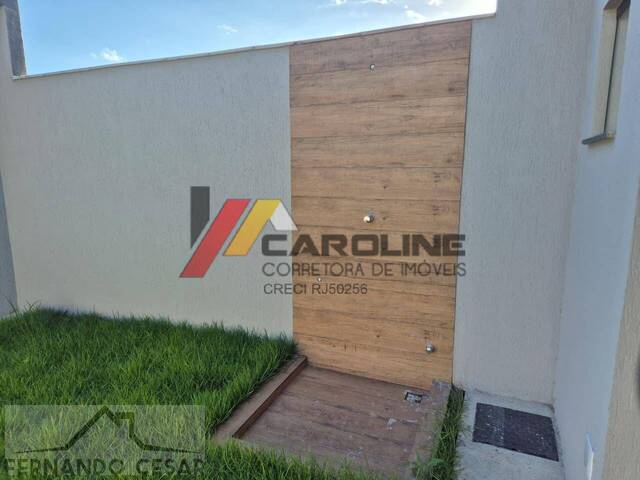 Casa para Venda em Maricá - 5