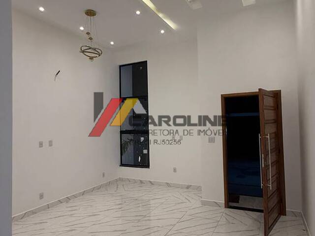 Casa para Venda em Maricá - 5