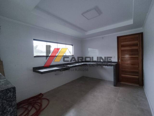 Casa para Venda em Maricá - 4