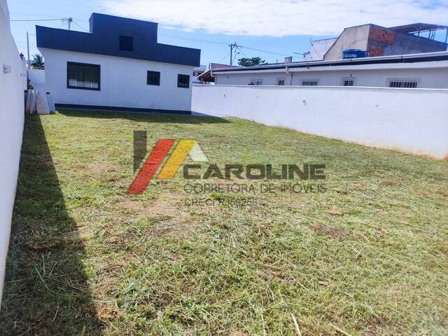 Casa para Venda em Maricá - 4