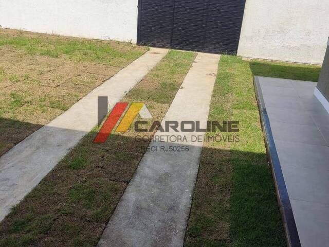 Casa para Venda em Maricá - 5