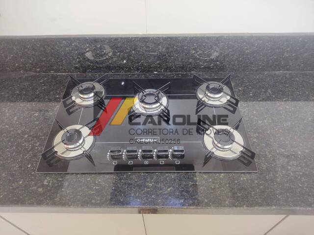 #140 - Casa para Venda em Maricá - RJ