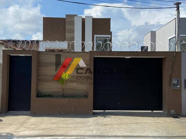 #142 - Casa para Venda em Maricá - RJ