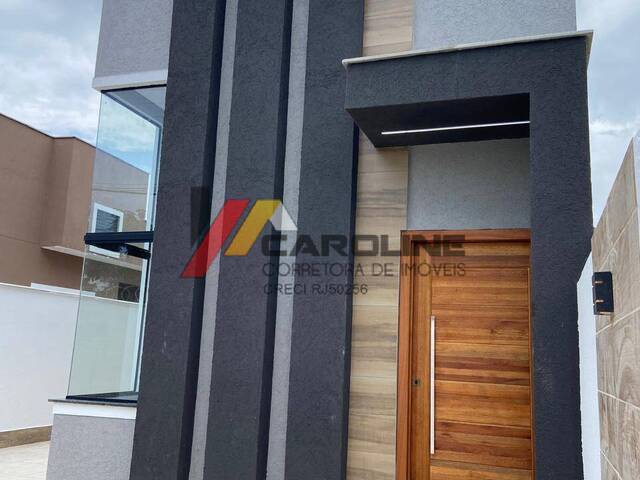 Casa para Venda em Maricá - 5