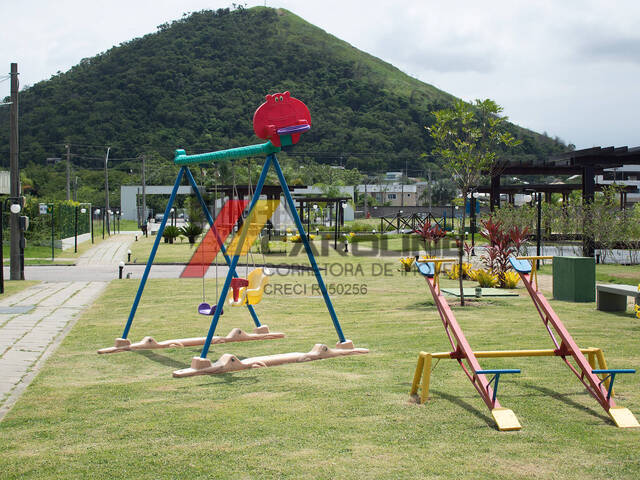 #143 - Casa para Venda em Maricá - RJ - 1
