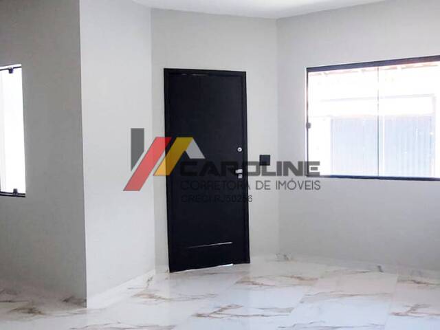 Venda em Jardim Atlântico Oeste (Itaipuaçu) - Maricá