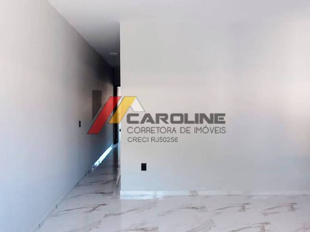 Casa para Venda em Maricá - 5