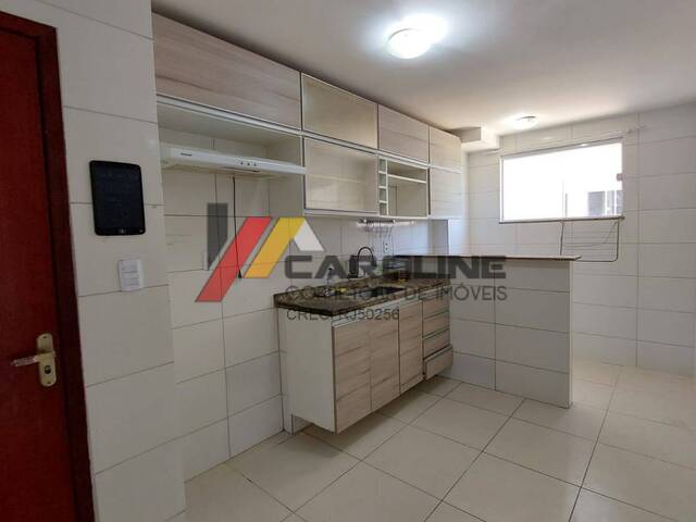 Apartamento para Venda em Maricá - 4