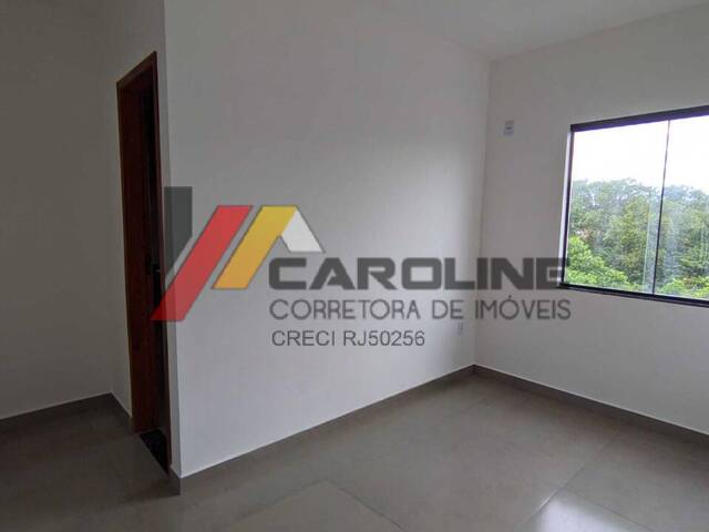 Casa para Venda em Maricá - 4