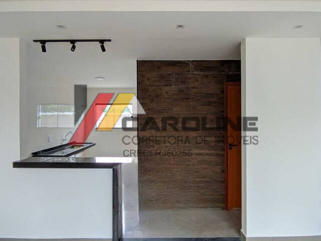 Casa para Venda em Maricá - 5