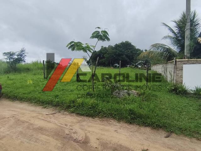 Venda em Vilatur - Saquarema