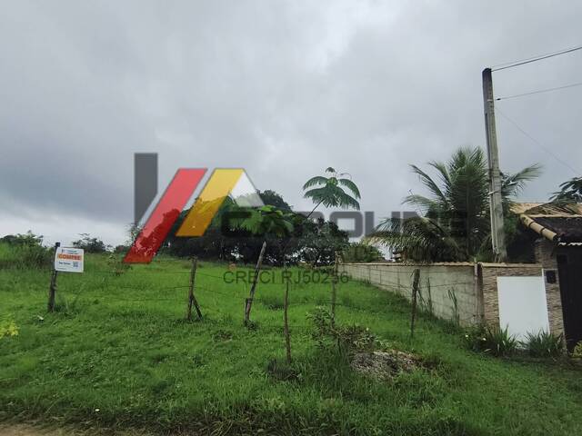 #149 - Terreno para Venda em Saquarema - RJ - 3