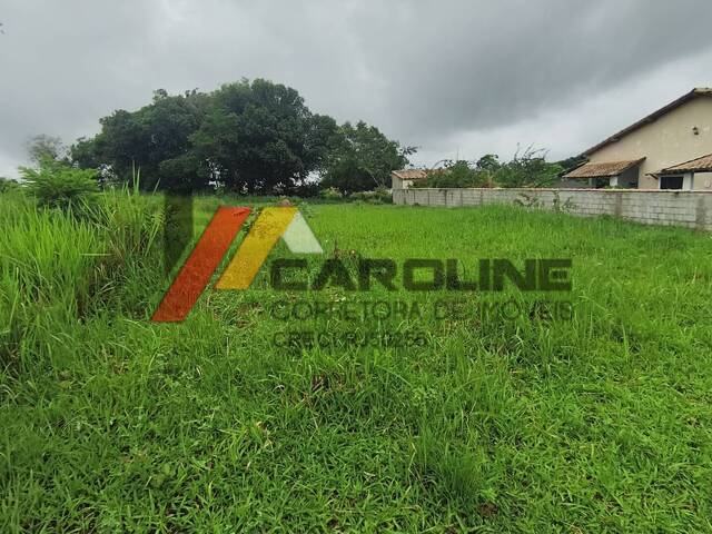 Terreno para Venda em Saquarema - 4