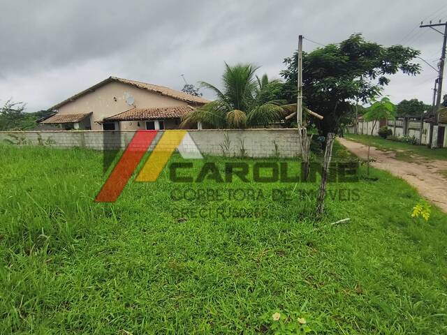 Terreno para Venda em Saquarema - 5
