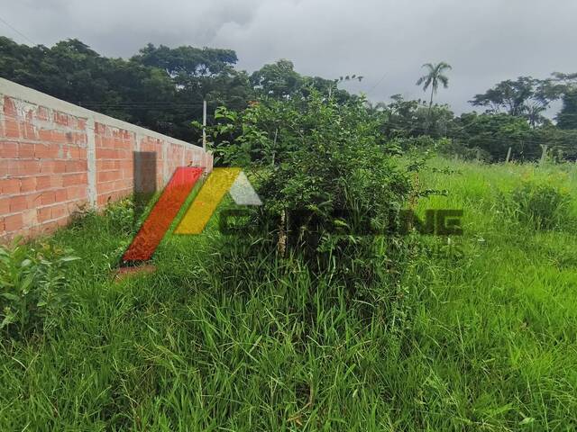 Terreno para Venda em Saquarema - 4
