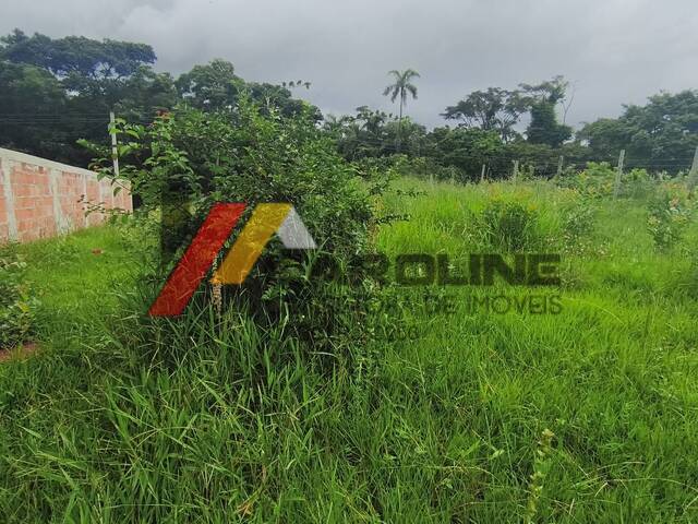 Terreno para Venda em Saquarema - 5