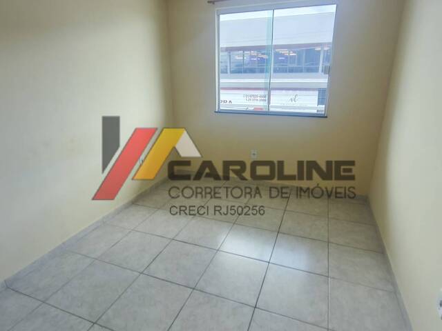 Apartamento para Venda em Maricá - 5