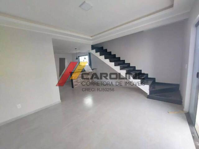 Casa para Venda em Maricá - 4