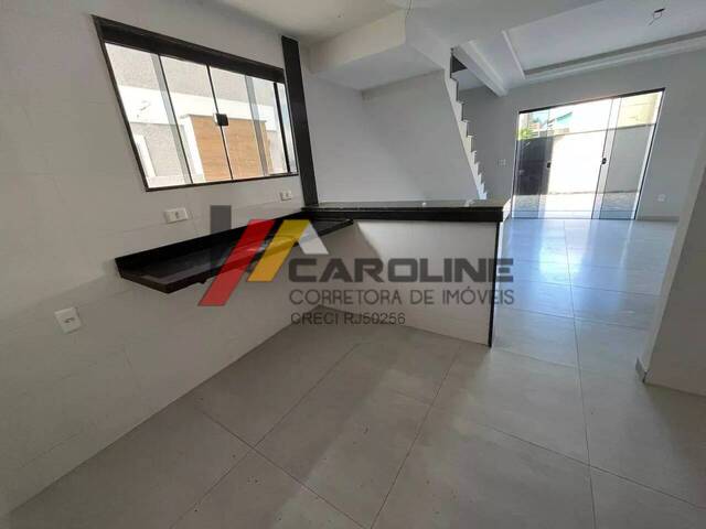 Casa para Venda em Maricá - 5