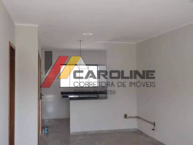 Casa para Venda em Maricá - 5