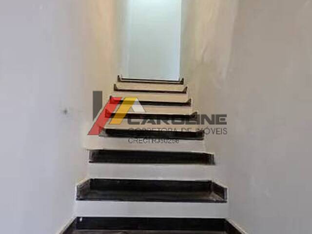 Casa para Venda em Maricá - 4