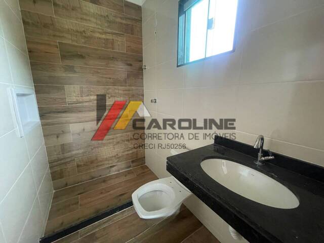 Casa para Venda em Maricá - 4