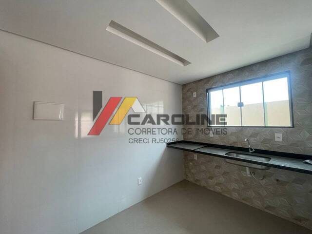 Casa para Venda em Maricá - 5