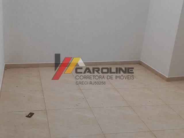 Casa para Venda em Araruama - 4