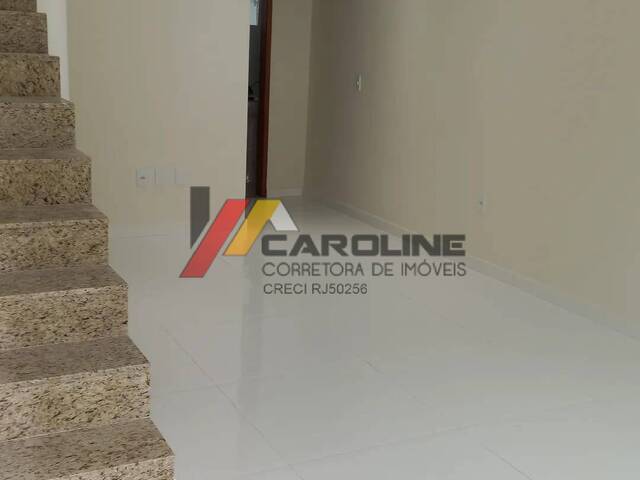 Casa para Venda em Araruama - 5