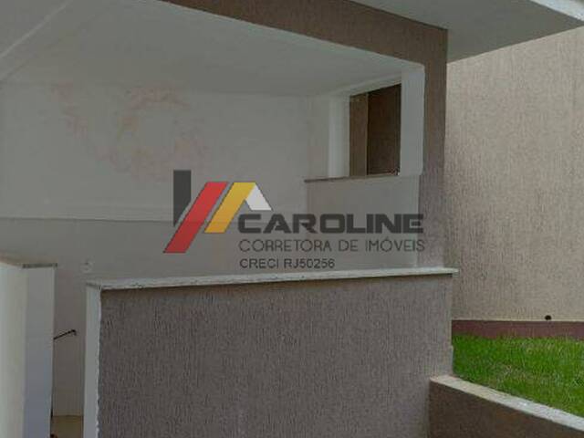 Casa para Venda em Rio Bonito - 5