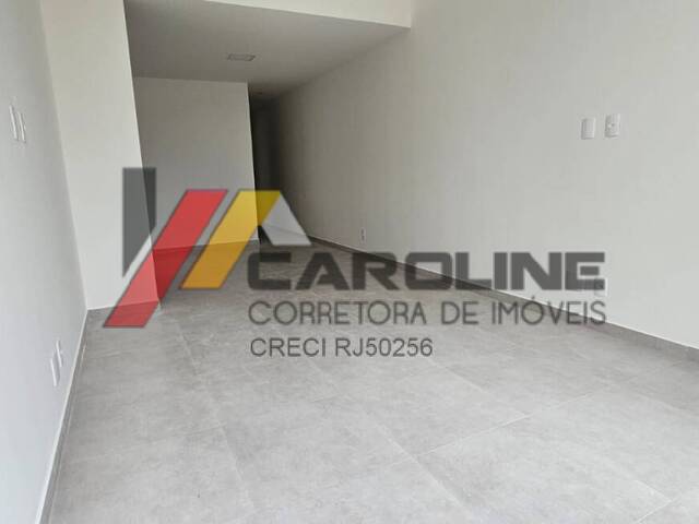 Casa para Venda em Maricá - 3